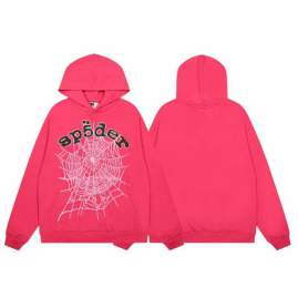 Picture of Sp5der Hoodies _SKUSp5derS-XLhdtx77145772